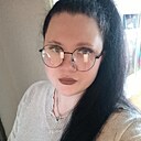 Татьяна, 29 лет