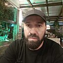 Рамазан, 37 лет