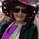 Лина, 42 года