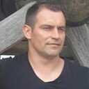 Владимир, 47 лет