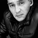 Самат, 38 лет