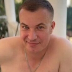 Фотография мужчины Roman, 28 лет из г. Рига