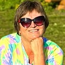 Ирина, 54 года