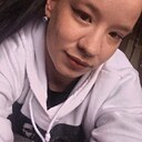 Ненужная, 24 года