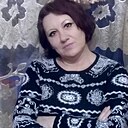 Елена, 52 года