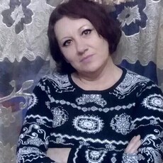 Фотография девушки Елена, 52 года из г. Тамбов