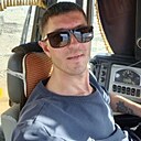 Вячеслав, 34 года