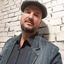 Эд, 51 год