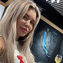 Мария, 39 лет