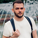 Павел, 29 лет