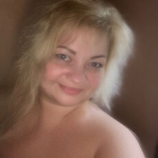 Фотография девушки Ирина, 46 лет из г. Белгород
