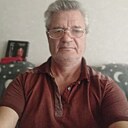 Максим, 57 лет
