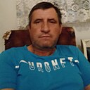 Вадим, 49 лет