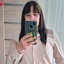 Виктория, 37 лет