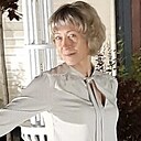 Ирина, 47 лет