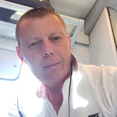 Фотография мужчины Валерий, 51 год из г. Сочи