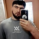 Madadali, 24 года