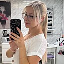 Евгения, 34 года
