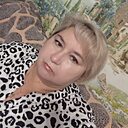 Марина, 53 года