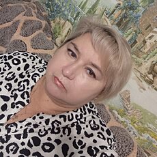 Фотография девушки Марина, 53 года из г. Воронеж
