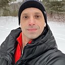 Евгений, 43 года