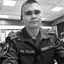 Кирилл, 21 год