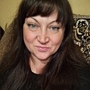 Ника, 25 лет