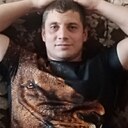 Евгений, 35 лет