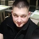 Макс, 34 года