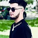 Тима, 24 года