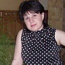 Ирина, 48 лет