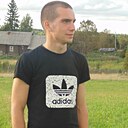 Николай, 26 лет