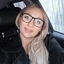 Лана, 53 года