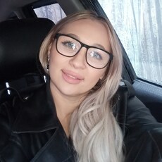 Фотография девушки Лана, 53 года из г. Шелехов