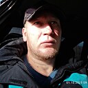 Виктор, 37 лет