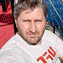 Мурад, 41 год