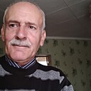 Анатолий, 62 года