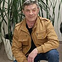 Николай, 56 лет