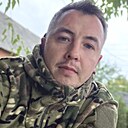 Тимур, 32 года