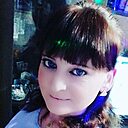 Яся, 34 года