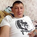 Серёга, 35 лет