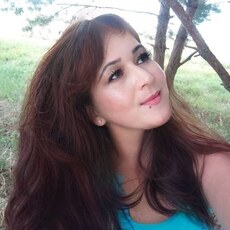 Фотография девушки Айгуль, 45 лет из г. Новый Уренгой