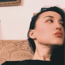 Diana, 31 год