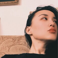 Фотография девушки Diana, 31 год из г. Кызылорда