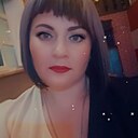Елена, 47 лет