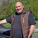 Александр, 47 лет