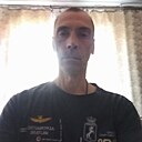 Александр, 52 года