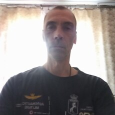 Фотография мужчины Александр, 52 года из г. Химки