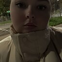 Яна, 29 лет