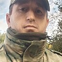 Артур, 35 лет